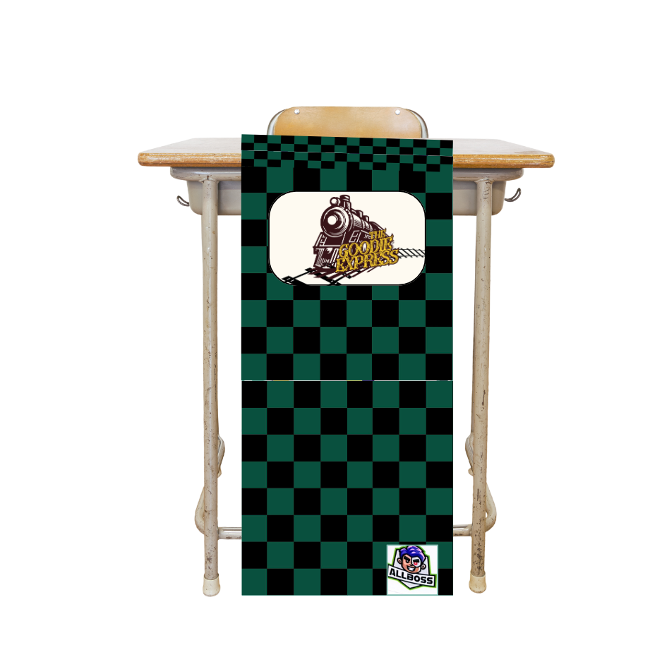 Table Skirt Bundle
