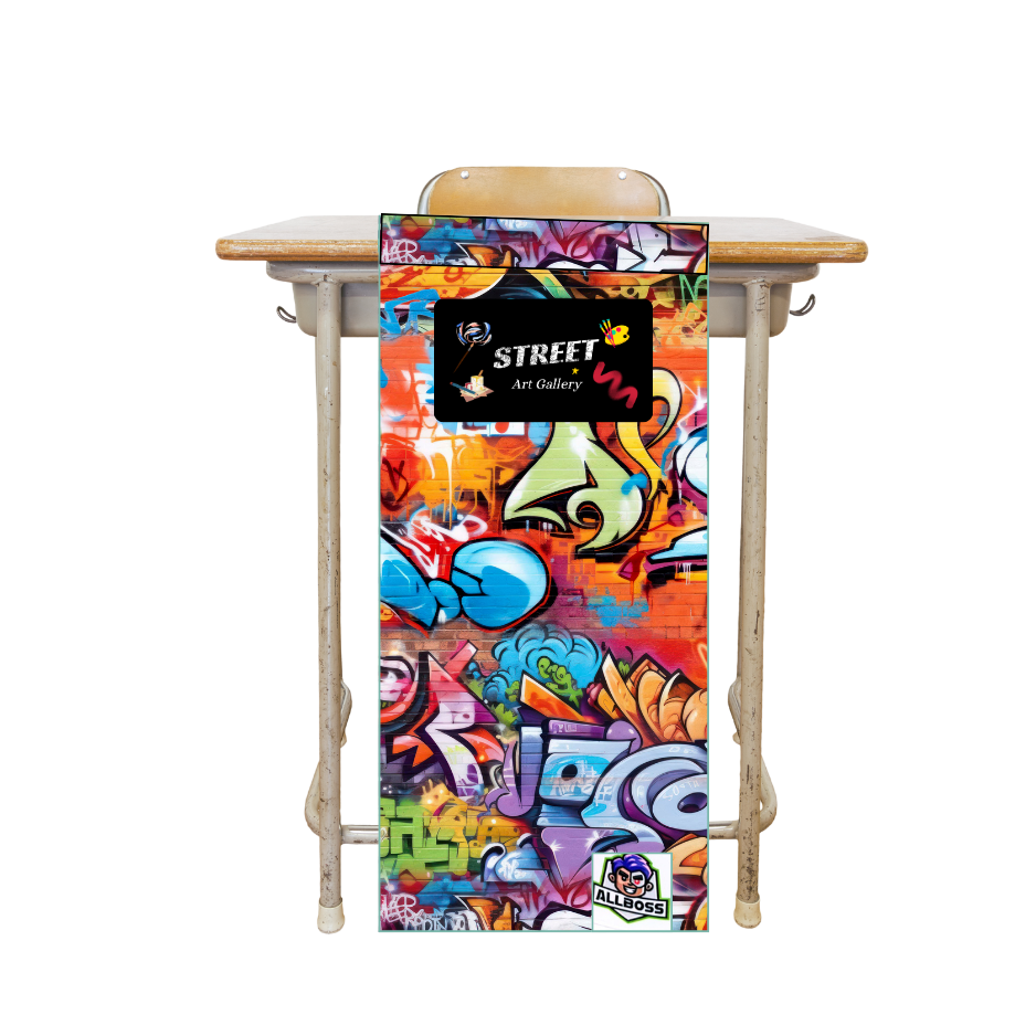 Table Skirt Bundle