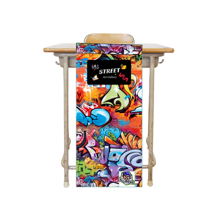 Table Skirt Bundle