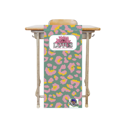 Table Skirt Bundle