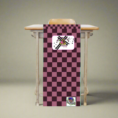 Table Skirt Bundle