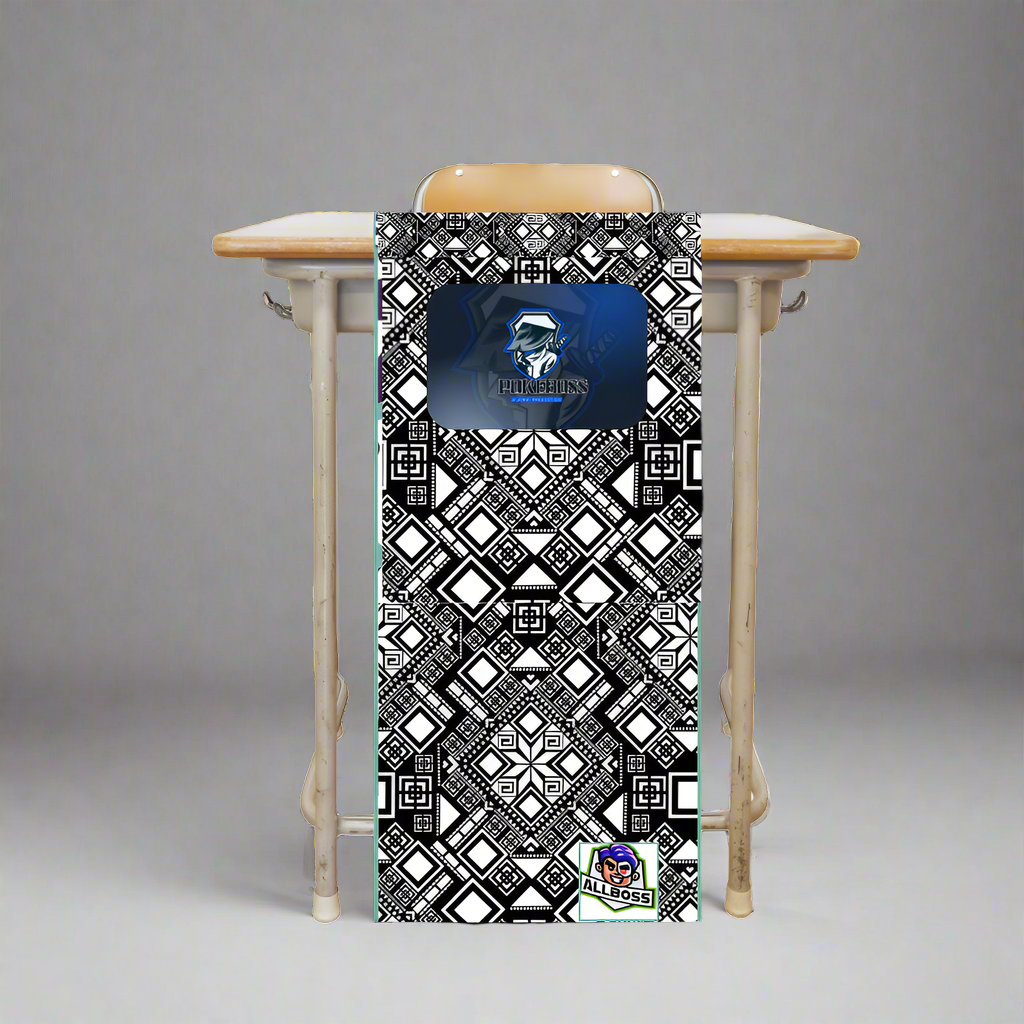 Table Skirt Bundle