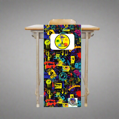 Table Skirt Bundle