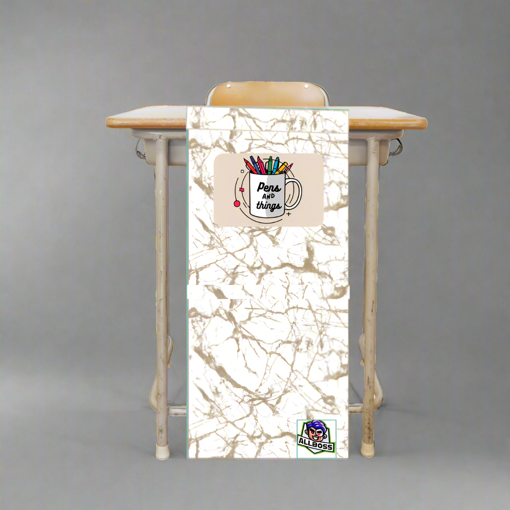 Table Skirt Bundle