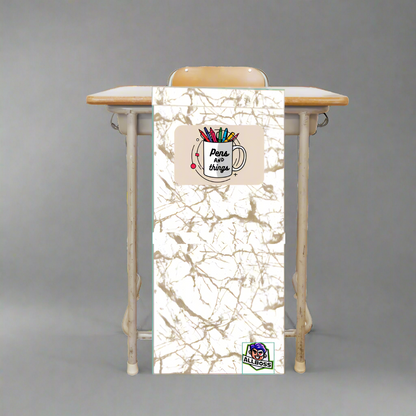 Table Skirt Bundle