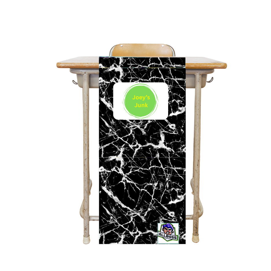 Table Skirt Bundle
