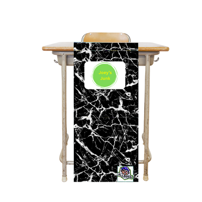Table Skirt Bundle