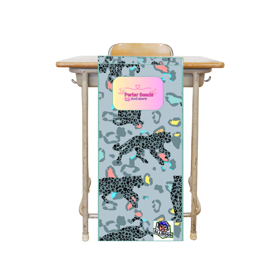 Table Skirt Bundle