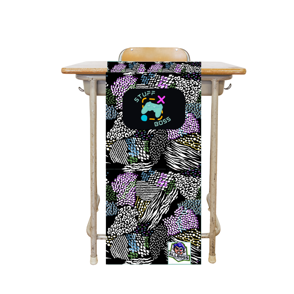 Table Skirt Bundle