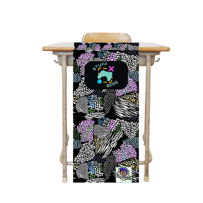 Table Skirt Bundle