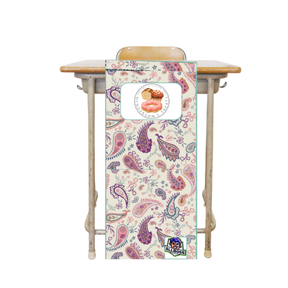 Table Skirt Bundle