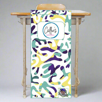Table Skirt Bundle